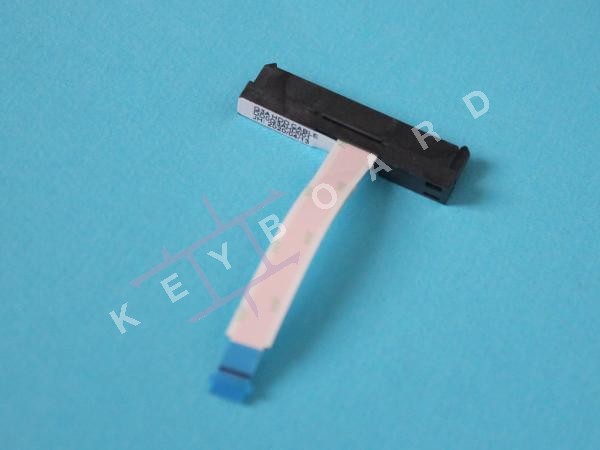 Шлейф HDD до ноутбука Hp Pn DD0G3AHD001